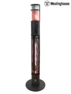 Westinghouse Infrared Electric Outdoor Heater