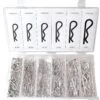 Hair Pin Assortment Metric -Home Improvement Store c2b96fee d6fc 495d 8114 1bfad475e469