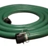 PVC Suction Hose Assembly -Home Improvement Store c378e194 a751 4875 bd9e ba68a0b3a958