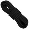 Black Rope -Home Improvement Store c462432f ffd0 42a9 a7db dffe3929b2fe