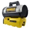 Dewalt® 30-60K Btu Cordless Propane Heater -Home Improvement Store c4c9860b 8b3a 4708 b389 8b01e9b46351