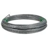 Hillman WIRE 20 GAUGE GALV 100' 2 Hillman WIRE 20 GAUGE GALV 100' -Home Improvement Store c58e98e5 c1db 4aee b476 289b3b57a8a2