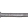 Hillman 1/2" X 10" Galvanized Regular Eye Bolt Nut 1 Hillman 1/2" X 10" Galvanized Regular Eye Bolt Nut -Home Improvement Store c614991c 9937 4465 a218 2294f81eb71c