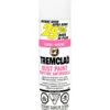 Rust-Oleum Aerosol Tremclad Paint 425G 2 Rust-Oleum Aerosol Tremclad Paint 425G -Home Improvement Store c67b9314 0ff6 469f 9e1e 598019d20345