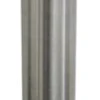 FILTER HOUSING Stainless Steel 20" -Home Improvement Store c6868914 4084 48b8 8935 d5bdd04d1cec