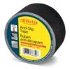 ANTI SLIP TAPE 2"X20ft