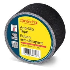 ANTI SLIP TAPE 2"X20ft