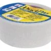 CANTECH Clear DuctPro® Tape 48MMX25M 1 CANTECH Clear DuctPro® Tape 48MMX25M -Home Improvement Store c8c89d8c c90f 4cd0 9bfa 545022f62c9f