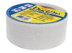 CANTECH Clear DuctPro® Tape 48MMX25M