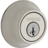 Smartkey Deadbolt Satin Nickel 1 Smartkey Deadbolt Satin Nickel -Home Improvement Store c9ecc72d 940f 4262 966a 22ebbaabbc59