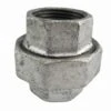 1-1/4" Galvanized Union 1 1-1/4" Galvanized Union -Home Improvement Store ca3da893 37b2 4e7c ad13 ec92b3be628b