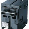 Siemens BREAKER 15A DOUBLE POLE TYPE Q -Home Improvement Store cb376df8 8d08 4df3 8dab 57b854bd83a8