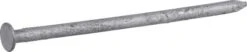 Hillman NAIL COM FRAM GALV 3 - 1/2", 1.5KG -Home Improvement Store cb4d6d34 2f63 4e4e 83a7 e4d0efe6abd3