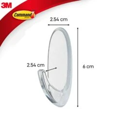 3M Command Medium Hooks Value Pack 26 3M Command Medium Hooks Value Pack -Home Improvement Store cbbddd0d 19c0 4157 ad0c 6f350f1309e3
