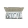Cotter Pin Assortment Metric 1 Cotter Pin Assortment Metric -Home Improvement Store cbd537bc f6af 4e43 a2ce b191ea8ef1ec