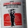 Imperial Cleaner Chimney Kathite -Home Improvement Store cc513e04 3807 47c6 8918 1fd61458df33