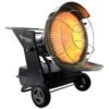 KEROSENE WHEELBARROW HEATER -Home Improvement Store ccd0ae4e 4c0e 4e3f 8166 e08f1bf4175b