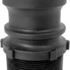 Vertical Cylindrical Tank -Home Improvement Store ccf182a2 2712 46df 8226 d5691f3a38d1