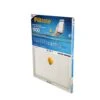 3M Filtrete™ Premiun Allergen Bacteria & Virus Filter, Microparticle Performance Rating 1900, 20 IN X 25 IN X 1 IN -Home Improvement Store ce2cddea 8e5c 4c4a 965a 38bb7ccee8ce