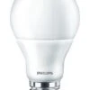 Philips BULB LED 9.5W PM A19 5000K 3PK -Home Improvement Store ce3d2b15 5933 4095 9762 5a3aa2855066