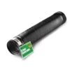 8Ft Solid Flex Drain Pipe 1 8Ft Solid Flex Drain Pipe -Home Improvement Store cfd0eac5 7a41 4e43 9ea3 636de7859b0e