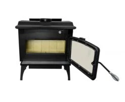 2020 EPA CERTIFIED. UP TO 65|000 BTU'S/HR HEATS UP 11 2020 EPA CERTIFIED. UP TO 65|000 BTU'S/HR HEATS UP -Home Improvement Store d018ea77 6faf 47fe 902a d6b56578216f