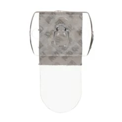 3M Command Decorating Clips Value Pack -Home Improvement Store d09755da 73c4 447c 856c a016f4fe8014