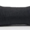 Nylon Parcode 5/32" X 100'- Black -Home Improvement Store d09c34f7 a203 42dc bed9 b9bf739b2db1