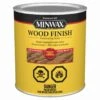 STAIN MINWAX WOOD FINISH-946ML SPECIAL WALNUT 2 STAIN MINWAX WOOD FINISH-946ML SPECIAL WALNUT -Home Improvement Store d10e6f16 ec17 4da5 a893 073a014e466b