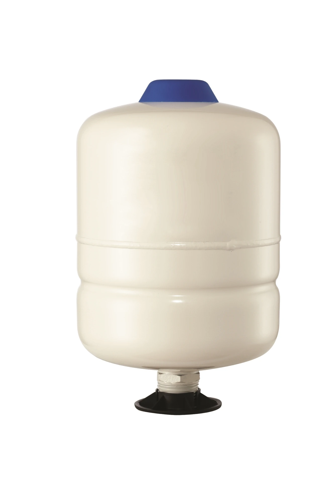 Red Lion 2.1 GALLON IN-LINE PRE-CHARGED PRESSURE TANK 3 Red Lion 2.1 GALLON IN-LINE PRE-CHARGED PRESSURE TANK