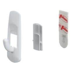 3M Command Small Hooks Value Pack -Home Improvement Store d22643b2 03e1 4610 94e3 c19c9ee609f4
