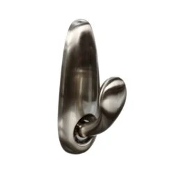 3M Command Large Forever Classic Metal Hook