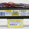 Philips 2 LAMP 96" BALLAST -Home Improvement Store d260514f ef61 48e0 8f29 d95fd7a6c69c
