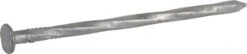 Hillman NAIL SPR FRAM GALV 2 - 1/2", 1.5KG 9 Hillman NAIL SPR FRAM GALV 2 - 1/2", 1.5KG -Home Improvement Store d262ad40 79db 480c ad5a e4441470e01e