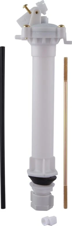 HOOVER 10 ANTISIPHON BALLCOCK"