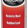 UNDERCOATING AUTO RUBBERIZED -Home Improvement Store d2c31264 f53b 427d b6ab bd6a5f871e69