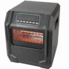 ProFusion 1500W Infrared Quartz Heater With 4 Elements 2 ProFusion 1500W Infrared Quartz Heater With 4 Elements -Home Improvement Store d2ea7e8e a22b 4e66 af9a 39b55b879e5f