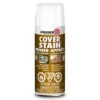 Rust-Oleum Stain Oil Based Primer Sealer -Home Improvement Store d3678465 7a53 462f adc9 15befb539782