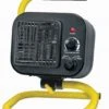 ProFusion 1500W Workshop Heater With Thermostat -Home Improvement Store d524b3ff e842 42c9 bada 59f0155c4168