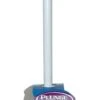 Plunger Caddy- White 1 Plunger Caddy- White -Home Improvement Store d592fa61 82ed 41fa a0fa db0ddc8d6a8c
