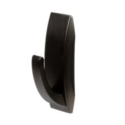 3M Command Large Modern Reflections Oil Rubbed Met 35 3M Command Large Modern Reflections Oil Rubbed Met -Home Improvement Store d5e0aa51 1520 4bfa b103 df900f76cd67