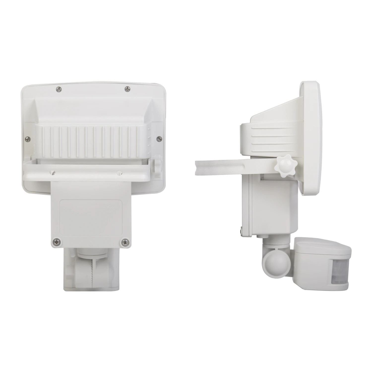 80 LED Motion Solar Light 6 80 LED Motion Solar Light - Image 4