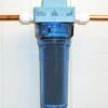 Undersink/Inline Drinking Water Filter With Bypass -Home Improvement Store d6420850 8fe3 4e72 bca6 a698dd444f20