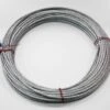 Wire-Rope Galv 5/16"X100' Ea -Home Improvement Store d6a078ca 1746 44ed 9048 419d66c19478