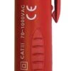 Non Contact Voltage Detector -Home Improvement Store d6d7121f 940e 451a bae9 c39a2e8b2677