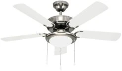 Canarm 42" Eclipse Fan