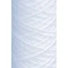 High Flow Filter Cartridge For Extra Fine Sediment -Home Improvement Store d7f5acb2 fdf7 410b a40c 4aa490a4782e