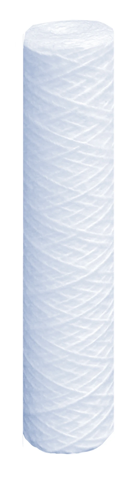 High Flow Filter Cartridge For Extra Fine Sediment 3 High Flow Filter Cartridge For Extra Fine Sediment