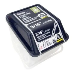 QUICK LINK ZINC 5/16"X10' GR30 7 QUICK LINK ZINC 5/16"X10' GR30 -Home Improvement Store d89e3945 7707 4a7b 8cc7 d1ab5345d572