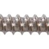 Hillman Screw Metal Pan Ss 8X1-1/2 -Home Improvement Store d91e9017 a3f0 48ec 87f7 ee673d5b62ef